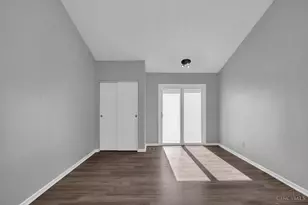 125 Ewing Dr, Fairfield, OH 45014 - Photo 12