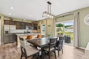 81 Glen Mary Dr, Pierce Township, OH 45102 - Photo 8