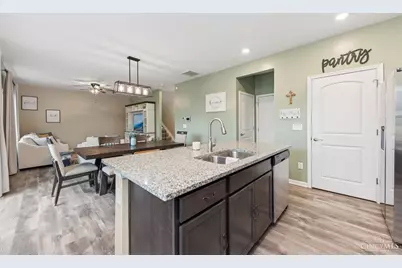 81 Glen Mary Drive, Pierce Township, OH 45102 - Photo 16