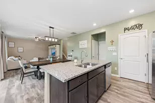 81 Glen Mary Dr, Pierce Township, OH 45102 - Photo 16