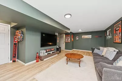 81 Glen Mary Drive, Pierce Township, OH 45102 - Photo 30