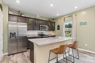 81 Glen Mary Dr, Pierce Township, OH 45102 - Photo 14