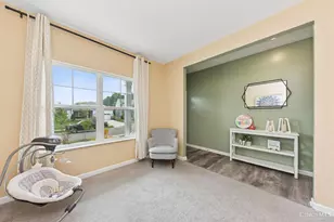 81 Glen Mary Dr, Pierce Township, OH 45102 - Photo 4