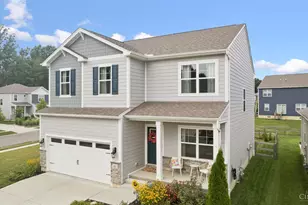 81 Glen Mary Dr, Pierce Township, OH 45102 - Photo 2