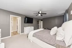 81 Glen Mary Dr, Pierce Township, OH 45102 - Photo 20