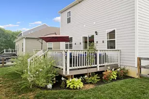 81 Glen Mary Dr, Pierce Township, OH 45102 - Photo 38