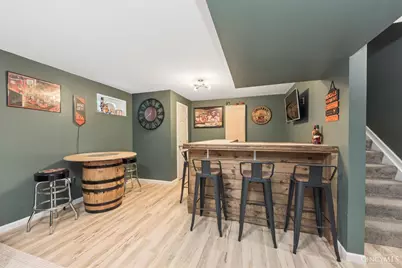 81 Glen Mary Drive, Pierce Township, OH 45102 - Photo 34