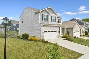 81 Glen Mary Dr, Pierce Township, OH 45102 - Photo 2