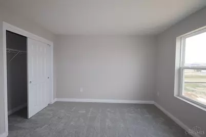 9219 Bottega Drive S #0065, Washington Twp, OH 45458 - Photo 26