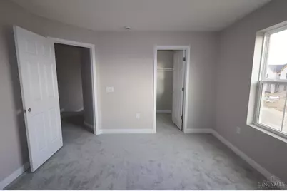 9219 Bottega Drive S #0065, Washington Twp, OH 45458 - Photo 24