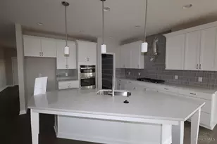 9219 Bottega Dr S, Washington Twp, OH 45458 - Photo 6