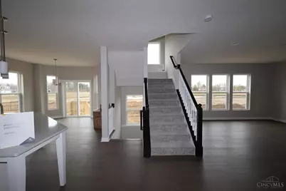 9219 Bottega Drive S #0065, Washington Twp, OH 45458 - Photo 12