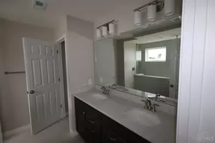 9219 Bottega Dr S, Washington Twp, OH 45458 - Photo 18