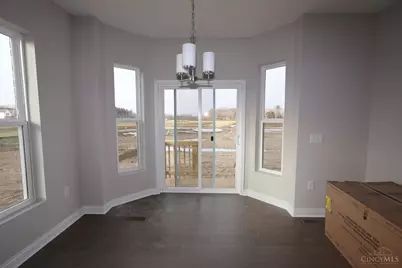 9219 Bottega Drive S #0065, Washington Twp, OH 45458 - Photo 10