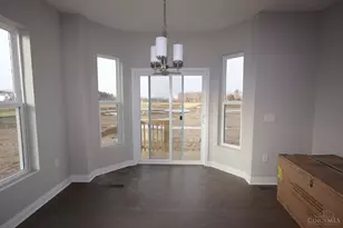 9219 Bottega Dr S, Washington Twp, OH 45458 - Photo 10