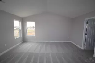 9219 Bottega Dr S, Washington Twp, OH 45458 - Photo 20