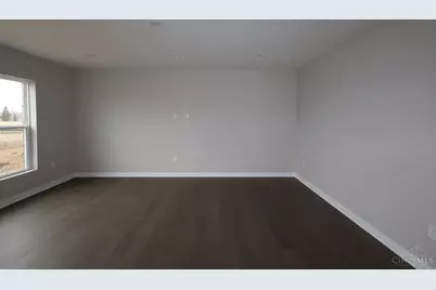 9219 Bottega Drive S #0065, Washington Twp, OH 45458 - Photo 16