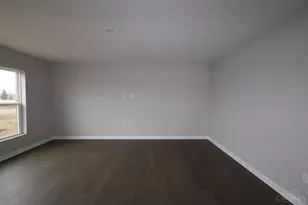 9219 Bottega Dr S, Washington Twp, OH 45458 - Photo 16