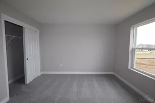 9219 Bottega Dr S, Washington Twp, OH 45458 - Photo 24