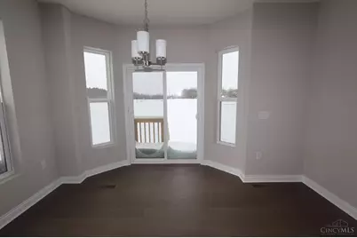 9219 Bottega Drive S #0065, Washington Twp, OH 45458 - Photo 10