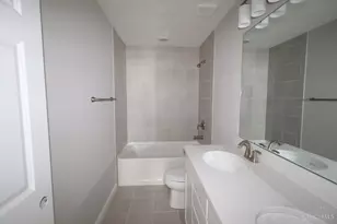 9219 Bottega Dr S, Washington Twp, OH 45458 - Photo 28