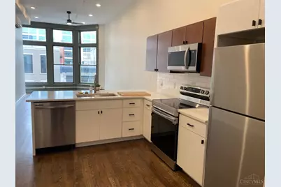 312 W Fourth Street #304, Cincinnati, OH 45202 - Photo 8