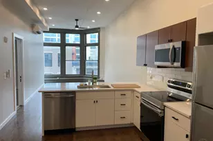 312 W 4th St, Cincinnati, OH 45202 - Photo 4