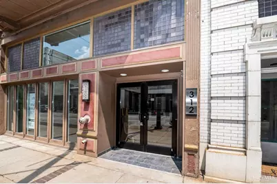 312 W Fourth Street #304, Cincinnati, OH 45202 - Photo 2