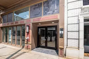 312 W 4th St, Cincinnati, OH 45202 - Photo 2