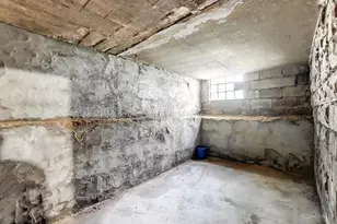 41 Pointview Ave, Dayton, OH 45405 - Photo 24