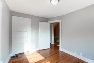 41 Pointview Ave, Dayton, OH 45405 - Photo 14