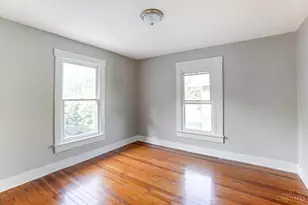 41 Pointview Ave, Dayton, OH 45405 - Photo 20