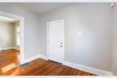 41 Pointview Avenue, Dayton, OH 45405 - Photo 2