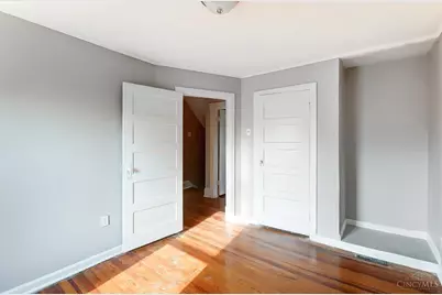 41 Pointview Avenue, Dayton, OH 45405 - Photo 16