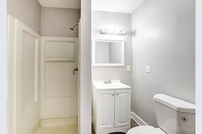 41 Pointview Avenue, Dayton, OH 45405 - Photo 12