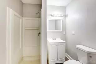 41 Pointview Ave, Dayton, OH 45405 - Photo 12