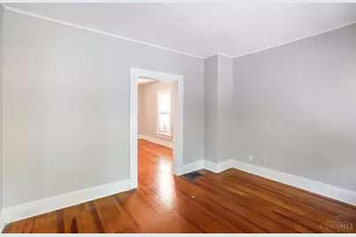 41 Pointview Avenue, Dayton, OH 45405 - Photo 4