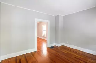 41 Pointview Ave, Dayton, OH 45405 - Photo 4