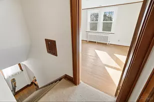 2752 McKinley Ave, Cincinnati, OH 45211 - Photo 20