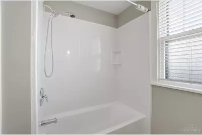 2752 McKinley Avenue, Cincinnati, OH 45211 - Photo 26