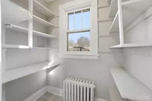 2752 McKinley Ave, Cincinnati, OH 45211 - Photo 18