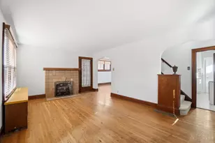 2752 McKinley Ave, Cincinnati, OH 45211 - Photo 4