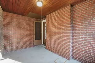 2752 McKinley Ave, Cincinnati, OH 45211 - Photo 34