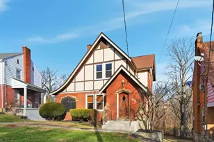 2752 McKinley Ave, Cincinnati, OH 45211 - Photo 2