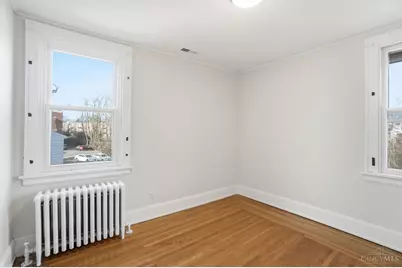 2752 McKinley Avenue, Cincinnati, OH 45211 - Photo 30