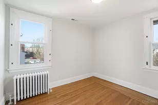 2752 McKinley Ave, Cincinnati, OH 45211 - Photo 30