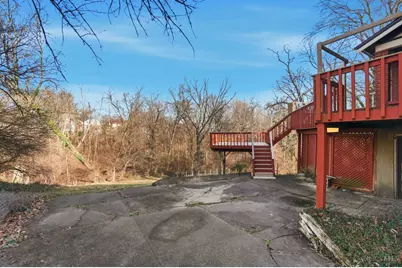 2752 McKinley Avenue, Cincinnati, OH 45211 - Photo 42