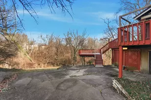 2752 McKinley Ave, Cincinnati, OH 45211 - Photo 42