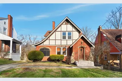 2752 McKinley Avenue, Cincinnati, OH 45211 - Photo 1