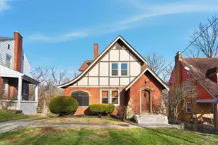 2752 McKinley Ave, Cincinnati, OH 45211 - Photo 1